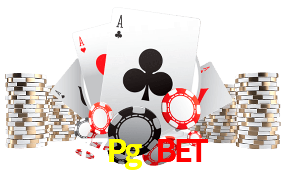 Jogue jogos de pôquer em 77Pg Bet
