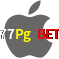 Aplicativo 77Pg Bet para iOS