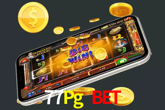 jogadores podem jogar