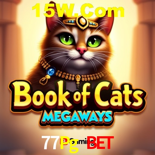 Apostas Esportivas na 77Pg Bet: Um Guia Completo