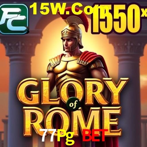 Descubra a Magia dos Jogos de Arcade no 77Pg Bet