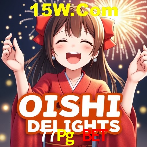 Descubra a Essência do 77Pg Bet: Nossa História e Compromissos