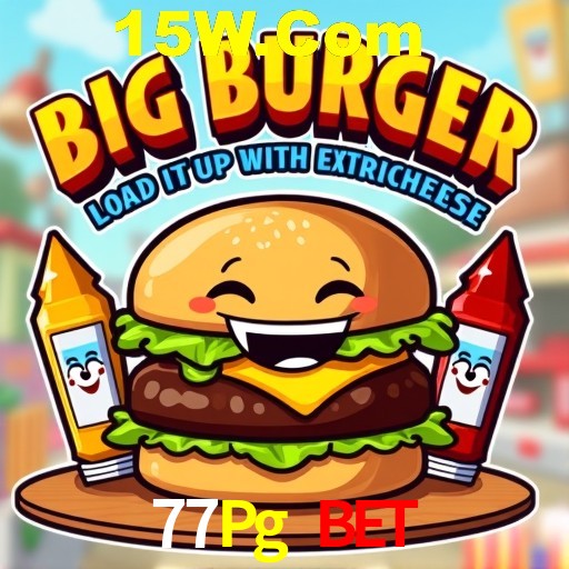 Descubra a Essência do 77Pg Bet: Nossa História e Compromissos