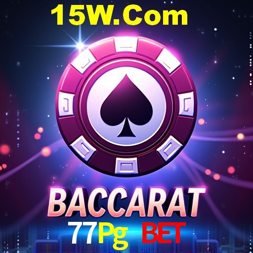 A Experiência Imersiva dos Cassinos Ao Vivo no 77Pg Bet