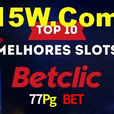 Bonus Features 77Pg Bet