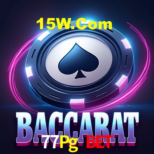 Apostas de Basquete 77Pg Bet