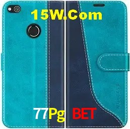 Login Seguro 77Pg Bet