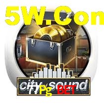 Live Casino 77Pg Bet