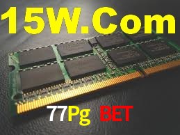 Welcome Bonus 77Pg Bet