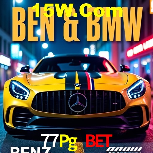 Inovações de Jogos na 77Pg Bet: O Futuro das Experiências Interativas