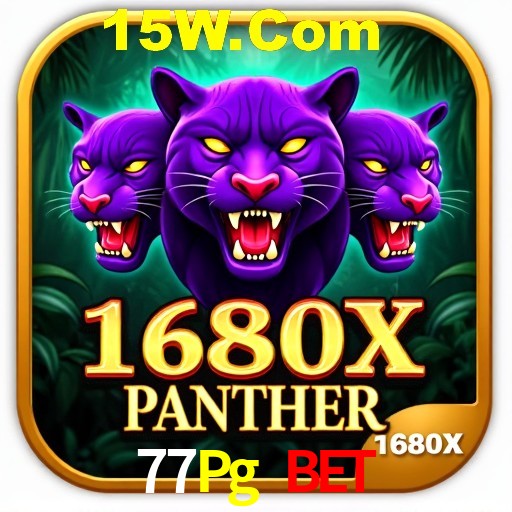 Estratégias Crash Games 77Pg Bet