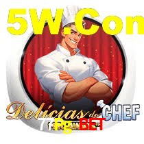 Basketball Betting 77Pg Bet