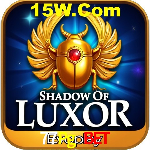 A Revolução dos Aplicativos de Jogos no 77Pg Bet