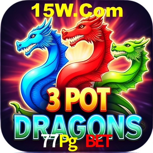 Explorando a Categoria de Eventos em Apostas na 77Pg Bet