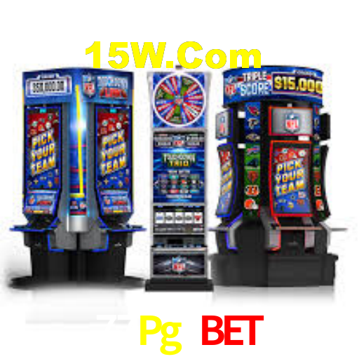 Daily Bonuses 77Pg Bet