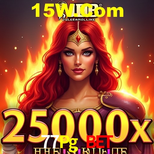 PIX Instantâneo 77Pg Bet