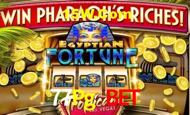 Avaliações dos Jogadores 77Pg Bet