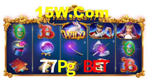 Premium Interface 77Pg Bet