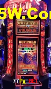 Sports Statistics 77Pg Bet