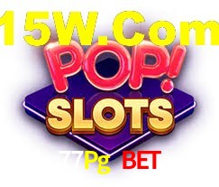 Blackjack Table 77Pg Bet