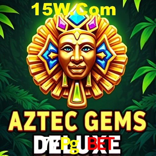 A Experiência Imersiva dos Cassinos Ao Vivo no 77Pg Bet