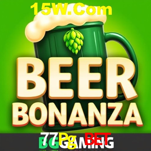 A Popularidade dos Caça-Níqueis no 77Pg Bet