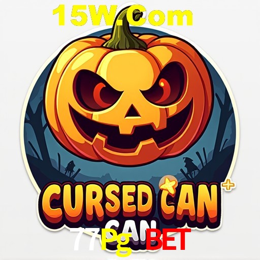 A Revolução dos Aplicativos de Jogos no 77Pg Bet