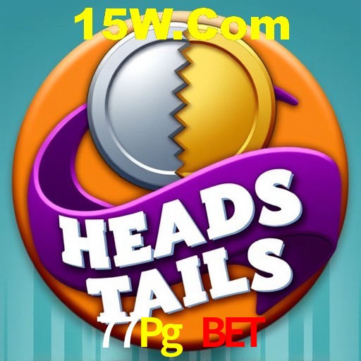 Interface Premium 77Pg Bet