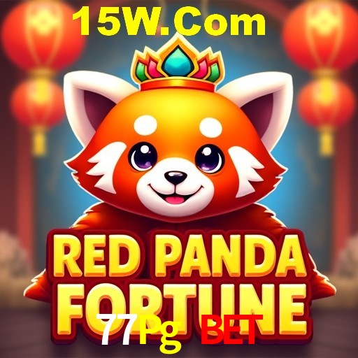 Seasonal Promotions 77Pg Bet