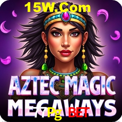 Apostas de Futebol 77Pg Bet