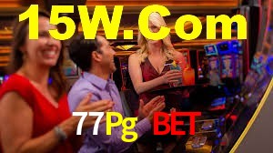 Roulette Table 77Pg Bet