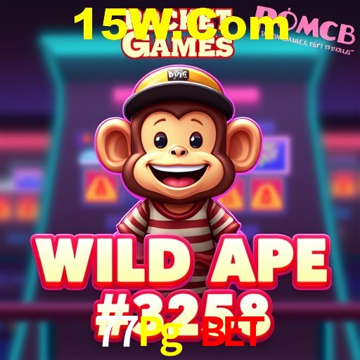 Descubra a Essência do 77Pg Bet: Nossa História e Compromissos