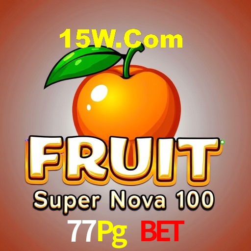 Mesa de Roleta 77Pg Bet