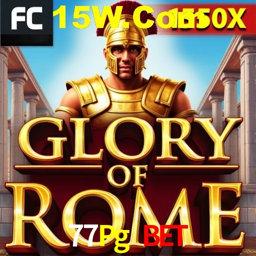 Desvendando o Mundo dos Jogos Virtuais na 77Pg Bet