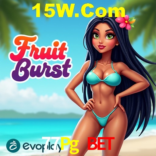 Descubra o Programa VIP da 77Pg Bet: Vantagens Exclusivas para Jogadores