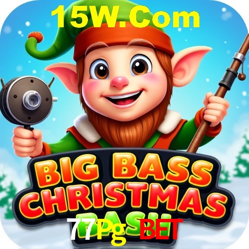 Explorando a Categoria de Eventos em Apostas na 77Pg Bet