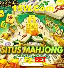 Casino Ao Vivo 77Pg Bet