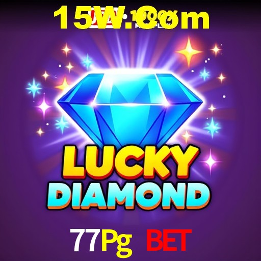 Apostas Esportivas na 77Pg Bet: Um Guia Completo