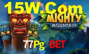 Game Statistics 77Pg Bet