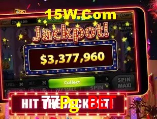 Sistemas de Segurança 77Pg Bet