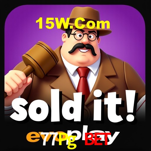 Mesa de Blackjack 77Pg Bet