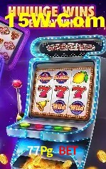 Ofertas Imperdíveis na 77Pg Bet: Promoções e Bônus Que Valem a Pena