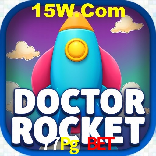 Descubra o Programa VIP da 77Pg Bet: Vantagens Exclusivas para Jogadores