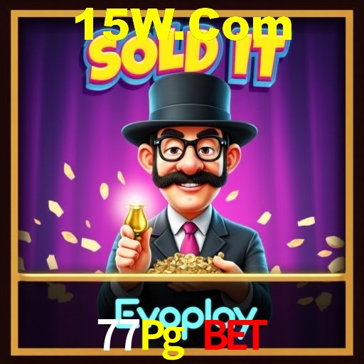 Desvendando o Mundo dos Jogos Virtuais na 77Pg Bet