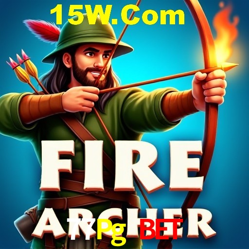 A Emoção da Loteria na 77Pg Bet: Uma Chance de Mudança de Vida