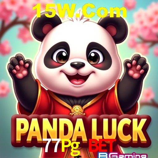 A Experiência Imersiva dos Cassinos Ao Vivo no 77Pg Bet