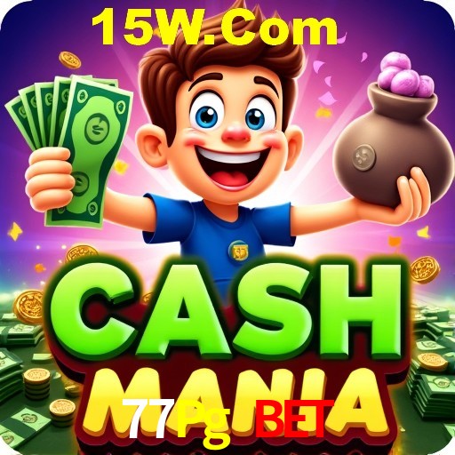 Explorando a Categoria de Eventos em Apostas na 77Pg Bet