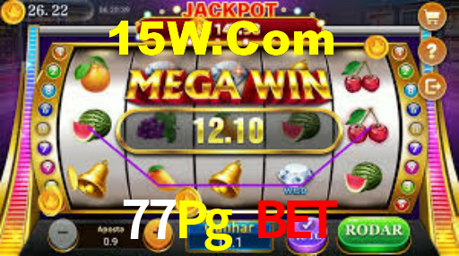 Welcome Bonus 77Pg Bet