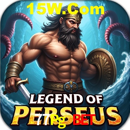 Apostas Esportivas na 77Pg Bet: Um Guia Completo