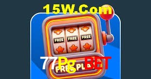 Live Casino 77Pg Bet